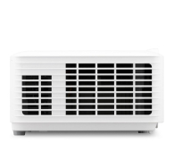 ViewSonic LS740W - 1181010 - zdjęcie 7
